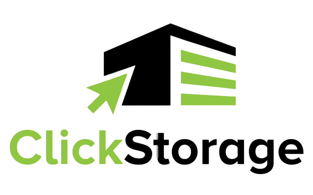 Click Storage – Bartlesville North