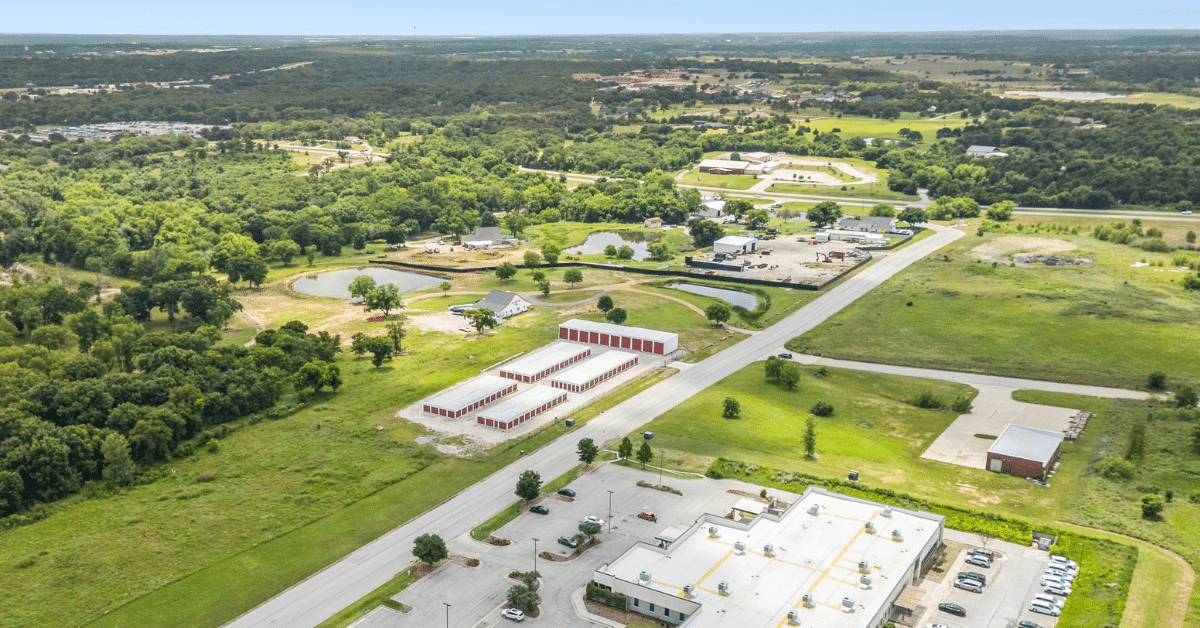 ardmore west 5