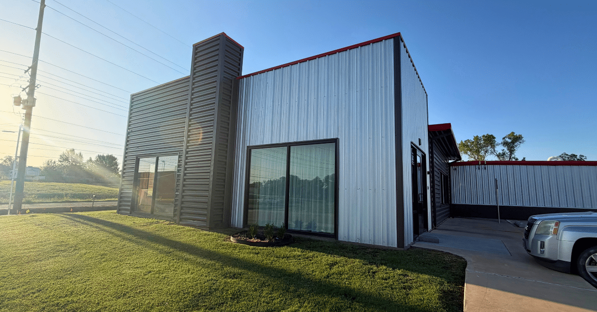 Stillwater jardot 1