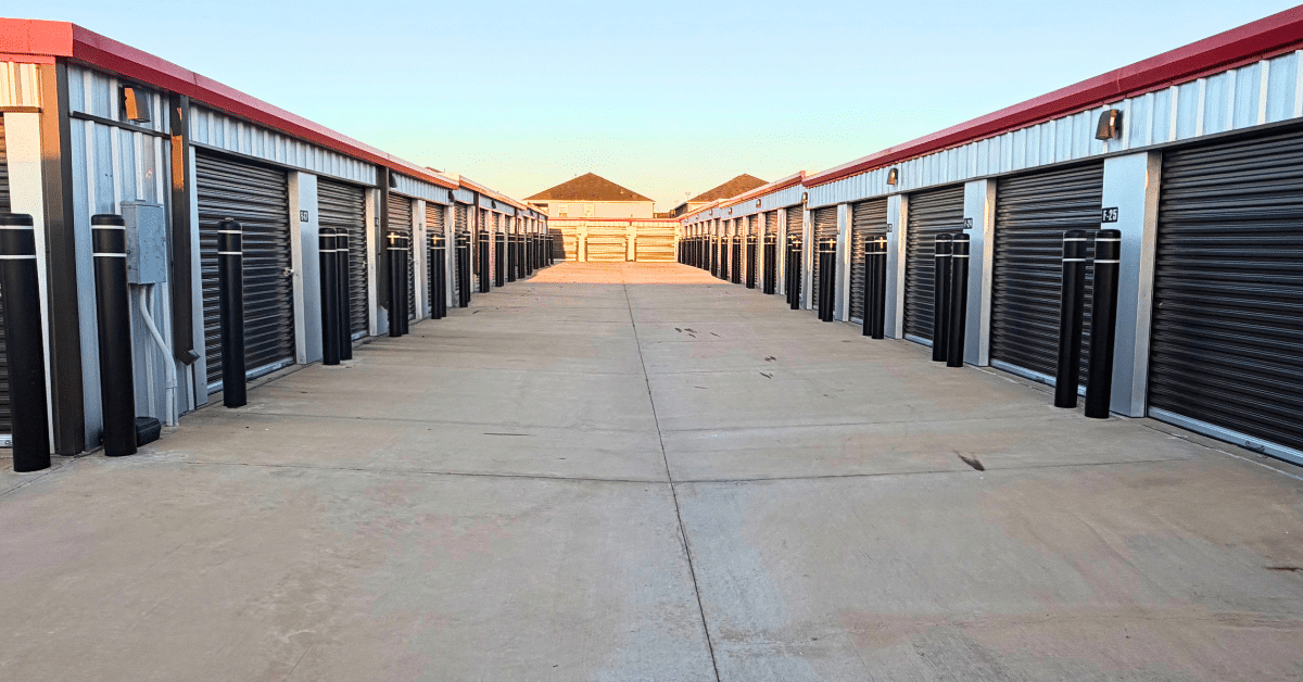 Stillwater jardot 5