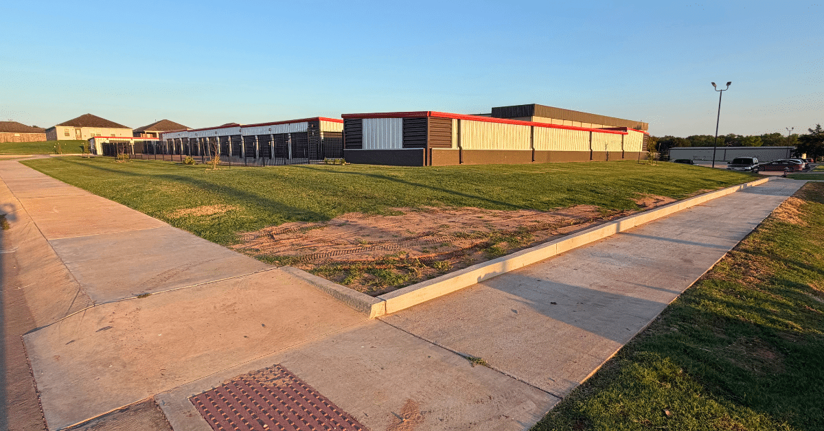 Stillwater jardot 6